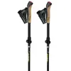 Image de Gabel Bâtons Nordic Carbon Feather Xtl