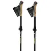 Image de Gabel Bâtons Nordic Carbon Feather Xts