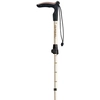 Image de Gabel Bâtons Explorer Wired F.l Xts