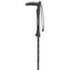 Image de Gabel Bâtons Explorer Wired F.l Xts