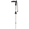 Image de Gabel Bâtons Explorer Wired F.l Xtl
