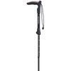Image de Gabel Bâtons Explorer Wired F.l Xtl