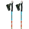 Image de Gabel Bâtons Nordic Energy F.l