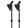 Image de Gabel Bâtons Fusion Wired 2025
