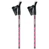 Image de Gabel Bâtons Ritmo 77-130 cm