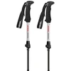 Image de Gabel Bâtons Xtr Alu Ef