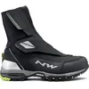 Image de Northwave - Himalaya - Chaussures VTT Black - 40