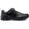 Image de Northwave - Corsair - Chaussures VTT Black - 37