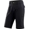 Image de Northwave - Escape Baggy - Short VTT homme Black / old - XL