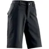 Image de Northwave - Escape Woman Baggy - Short VTT femme Black - XL