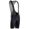 Image de Northwave - Extreme 4 Bibshort - Cuissard vélo homme Graphite - XXL