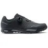 Image de Northwave - X-Trail Plus - Chaussures VTT homme Black - 38
