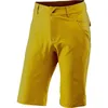Image de Northwave - Escape Baggy - Short VTT homme Kakhi - S
