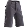 Image de Northwave - Escape Woman Baggy - Short VTT femme Iron - XS