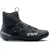 Image de NORTHWAVE Celsius R Arctic Gtx - Noir - taille 42 2025