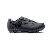 Image de Northwave - Magma XC Rock - Chaussures VTT Black - 42