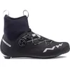 Image de Northwave - Extreme R GTX - Chaussures vélo de route homme Black - 44