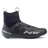 Image de Northwave - Celsius R Arctic GTX - Chaussures vélo de route Black - 48