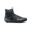 Image de Northwave - Celsius R GTX - Chaussures vélo de route Black - 39.5