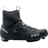 Image de NORTHWAVE Extreme Xc Gtx - Noir - taille 43 2025