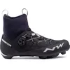 Image de Northwave - Extreme XC GTX - Chaussures VTT homme Black - 44