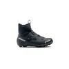 Image de Northwave - Celsius XC GTX - Chaussures VTT homme Black - 48