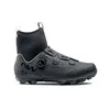Image de Northwave - Magma XC Core - Chaussures VTT Black - 40
