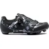 Image de Northwave - Razer - Chaussures VTT Black / Camo - 42