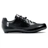 Image de Northwave - Mistral - Chaussures vélo de route homme Black - 39