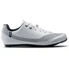 Image de Northwave - Mistral - Chaussures vélo de route homme White - 41