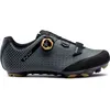 Image de Northwave - Origin Plus 2 - Chaussures VTT homme Anthracite / Honey - 46