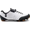 Image de Northwave - Rockster - Chaussures vélo White - 48