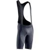 Image de Northwave - Fast Bibshort - Cuissard vélo homme Black - S