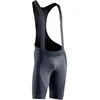 Image de Northwave - Fast Bibshort - Cuissard vélo homme Black - M
