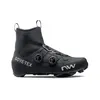 Image de Northwave - Flagship XC GTX - Chaussures VTT Black - 40.5