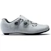 Image de Northwave - Extreme Pro 2 - Chaussures vélo de route homme White - 39