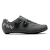 Image de Northwave - Extreme Pro 2 - Chaussures vélo de route homme Anthra - 42