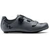 Image de Chaussures Northwave Storm Carbon 2 Gris, Taille 41 - EUR