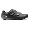 Image de Northwave - Jet 3 - Chaussures vélo homme Black - 39