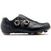 Image de Northwave - Extreme XCM 3 - Chaussures VTT homme Black / Honey - 40