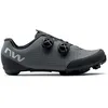 Image de Northwave - Rebel 3 - Chaussures VTT homme Anthra - 36
