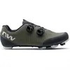 Image de Northwave - Rebel 3 - Chaussures VTT homme Forest - 42