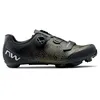 Image de Northwave - Razer 2 - Chaussures VTT homme Black - 46