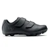Image de Northwave - Spike 3 - Chaussures vélo homme Black - 48