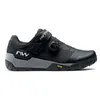 Image de Northwave - Overland Plus - Chaussures VTT homme Black - 37