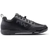 Image de Northwave - Clan 2 - Chaussures VTT homme Black - 44