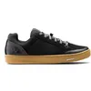 Image de Northwave - Tribe 2 - Chaussures vélo homme Black - 45