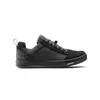 Image de Northwave - Tailwhip - Chaussures VTT homme Black - 38