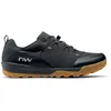 Image de Northwave - Rockit - Chaussures VTT homme Black - 42