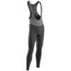 Image de Northwave - Active Acqua Bibtight MS DWR Treatment - Cuissard vélo homme Black - XL